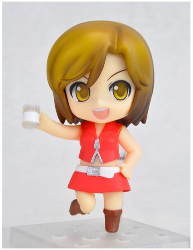  Nendoroid: Meiko (10 )