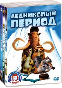 .   (6 DVD ) 