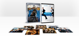   Paramount:  ,   (DVD) + 7 