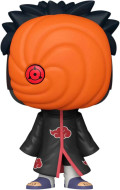  Funko POP Animation: Naruto Shippuden  Madara Uchiha [Glows In The Dark] Exclusive (9,5 )