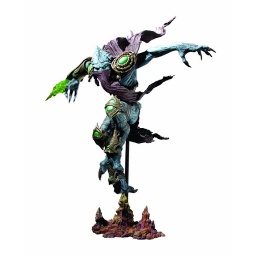  Starcraft Premium Series 1 Zeratul (25 )