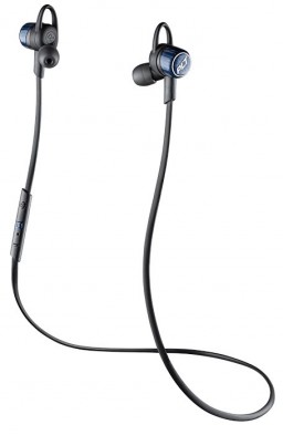 Bluetooth  Plantronics BackBeat GO 3 ()