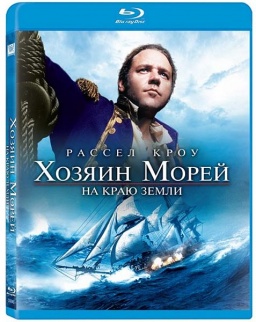  .    (Blu-ray)