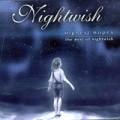 Nightwish: Highest Hopes (CD)