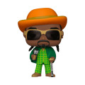  Funko POP Rocks: Snoop Dogg  With Chalice (9,5 )