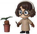  Funko 5 Star: Harry Potter  Harry Potter Herbology