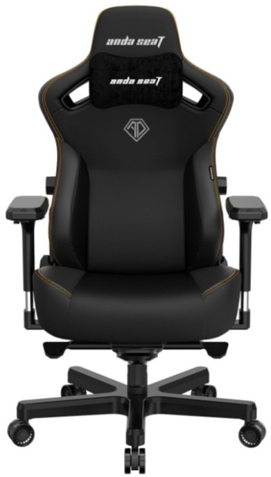   Anda Seat Kaiser 3 XL  ()