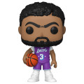  Funko POP Basketball NBA: Los Angeles Lakers  Anthony Davis [City Edition 21] (9,5 )