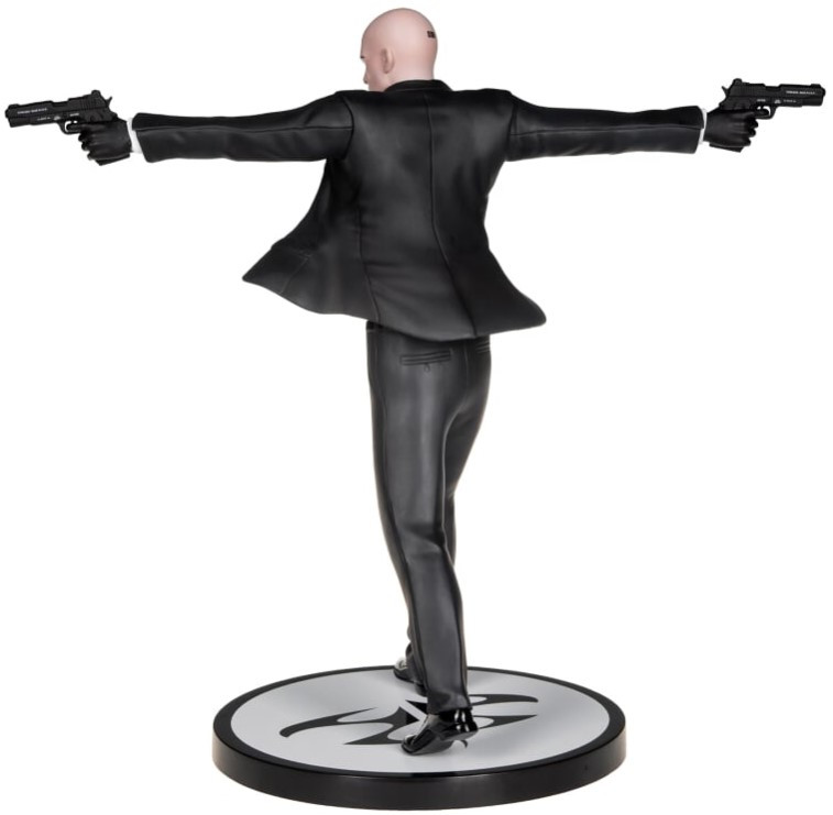  Hitman  Agent 47 (31 )