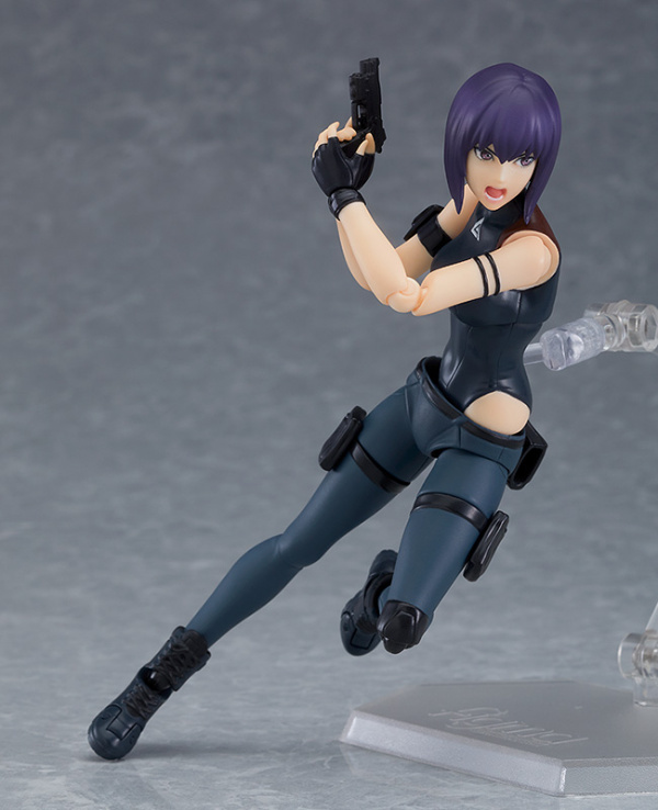 figma motoko