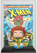  Funko POP Comic Covers: Marvel X-Men 101  Phoenix (9,5 )