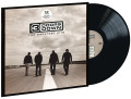 3 Doors Down  The Greatest Hits (LP)