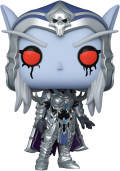  Funko POP Games: World of Warcraft  Sylvanas (9,5 )