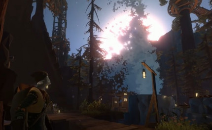 Outer Wilds [Xbox One,  ]