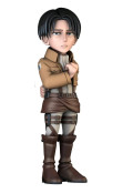  Minix Attack On Titan /      (12 )