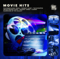   Movie Hits (LP)