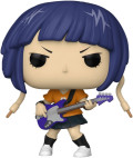  Funko POP Animation: My Hero Academia  Kyoka Jiro With Guitar Exclusive (9,5 )