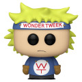  Funko POP Television: South Park  Park Wonder Tweak (9,5 )