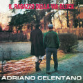 Adriano Celentano  Il Ragazzo Della Via Gluck (LP)