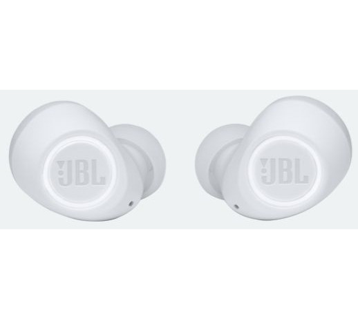  JBL Free II,  () (JBLFREEIITWSWHT)