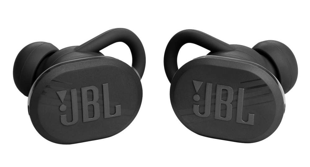 Наушники беспроводные jbl 770 nc. Наушники JBL Endurance Race. JBL Endurance Race TWS. JBL 770nc. True Wireless JBL Endurance Peak II.