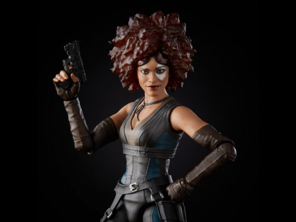 domino marvel legends