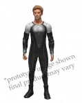  The Hunger Games: Catching Fire Series 1 Finnick (18 )