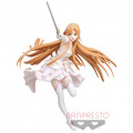  Sword Art Online: Alicization Asuna The Goddess Of Creation Stacia (20 )