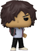  Funko POP Animation: Bleach  Yasutora Sado (Chad) (9,5 )