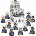   Funko Mystery Minis Blind Box: Harry Potter (1 .  )