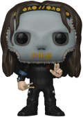  Funko POP Rocks: Slipknot  Jay With Drumsticks (9,5 )