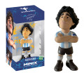  Minix :    Argentina National Football Team (12 )