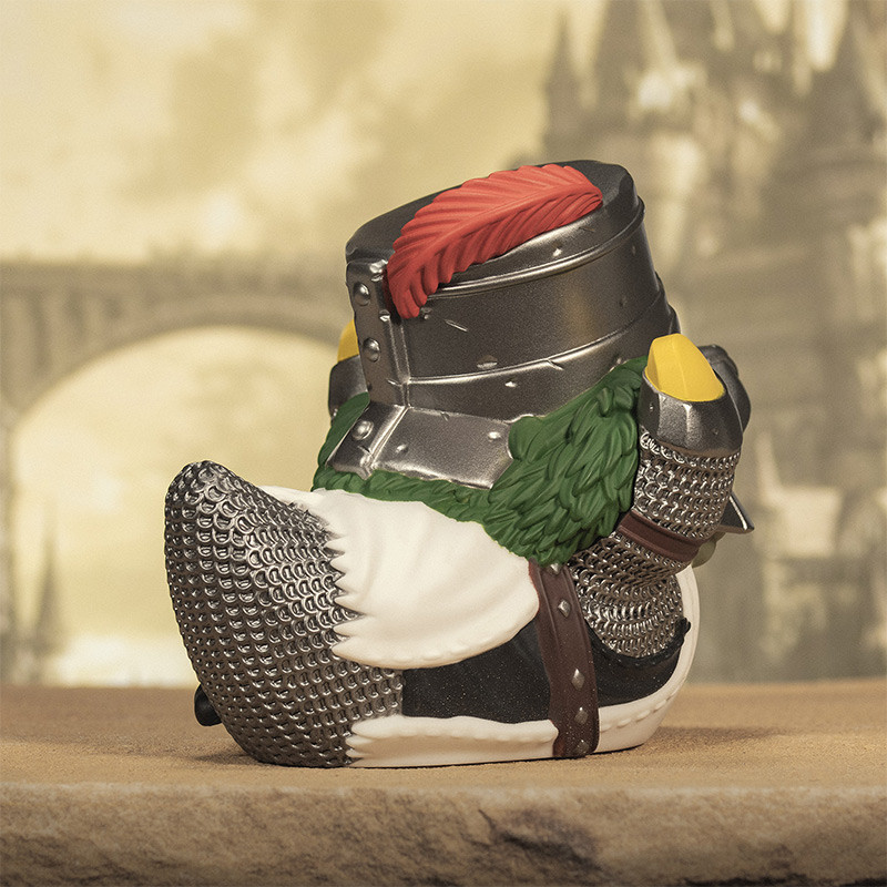 - Tubbz: Dark Souls  Solaire Of Astora (9 )