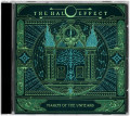 The Halo Effect  March of The Unheard (CD) (RU)