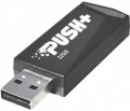   Patriot 16Gb Push+ USB 3.2 Gen. 1 (PSF16GPSHB32U)