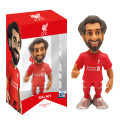  Minix :    Liverpool Football Club (12 )