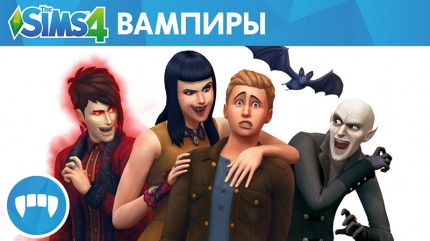 The Sims 4 .   [PC,  ]