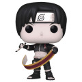  Funko POP Animation: Naruto Shippuden  Shippuden Sai (9,5 )