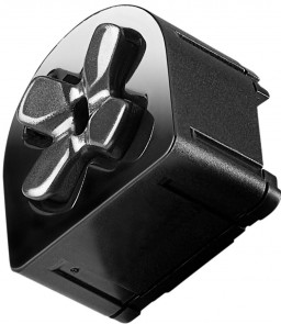   Thrustmaster eSwap classic d-pad module emea  PS4 / PC