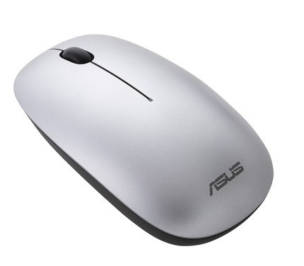  ASUS MW201C   PC () (90XB061N-BMU000)