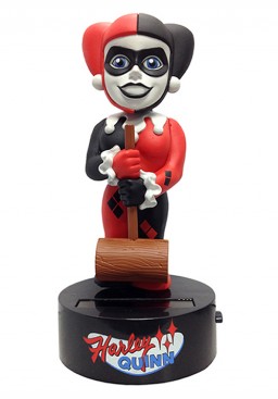  NECA DC Comics: Classic Harley Quinn     (15 )