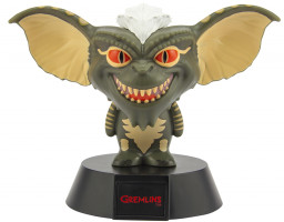  Gremlins: Stripe Icon Light