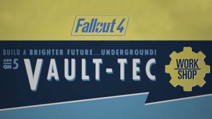 Fallout 4. Game of the Year Edition [PC,  ]