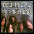 Deep Purple  Machine Head. 2024 Remix (LP)