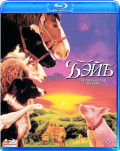 :   (Blu-ray)