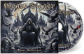 Grave Digger  Bone Collector (CD) (RU)