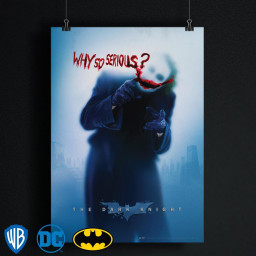  DC Comics: Ҹ   