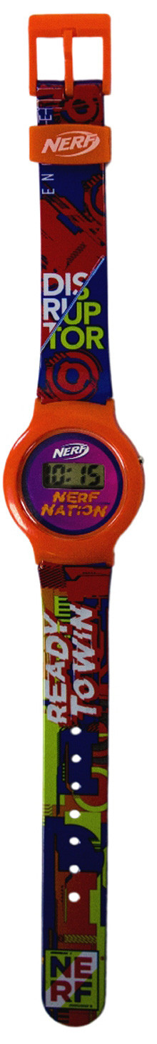  NERF (  +    [])