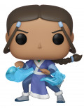  Funko POP Animation: Avatar Aang The Last Airbender  Katara (9, 5 )