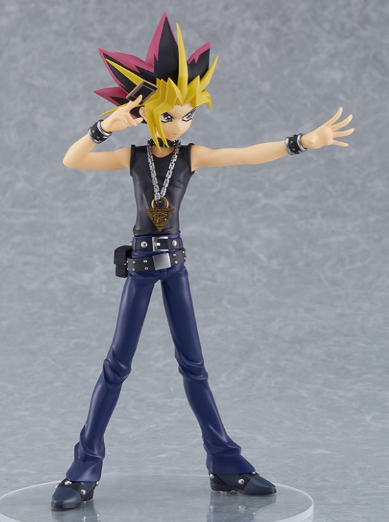  Pop Up Parade Yu-Gi-Oh!: Yami Yugi (17 )